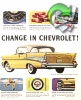Chevrolet 1956 1-2.jpg